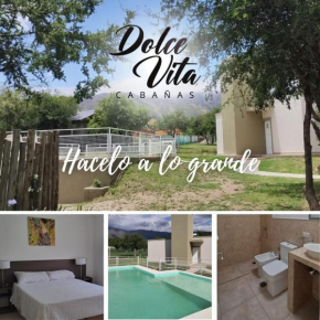 Dolce Vita